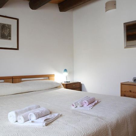 Terrazza Su Scicli Apartment Екстериор снимка