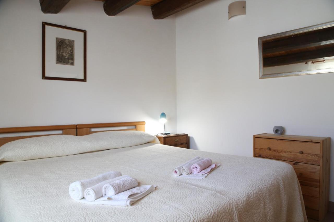 Terrazza Su Scicli Apartment Екстериор снимка